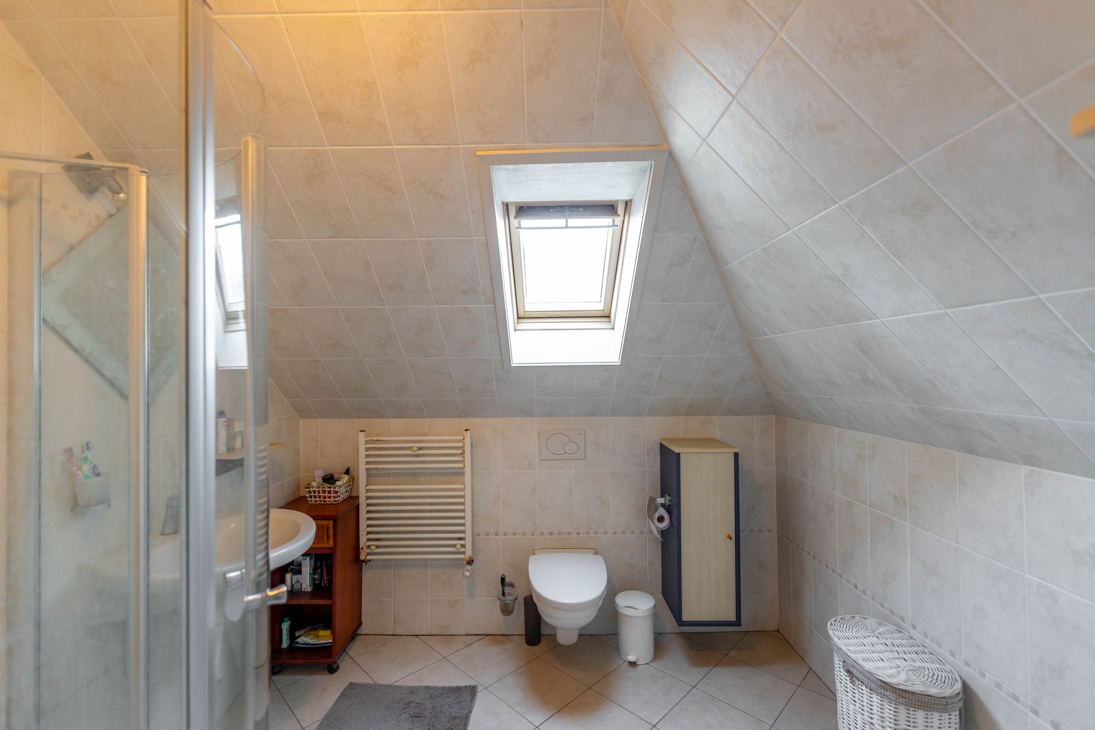 Foto 39 van Hoofdweg 8