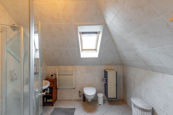 Foto 39 van Hoofdweg 8