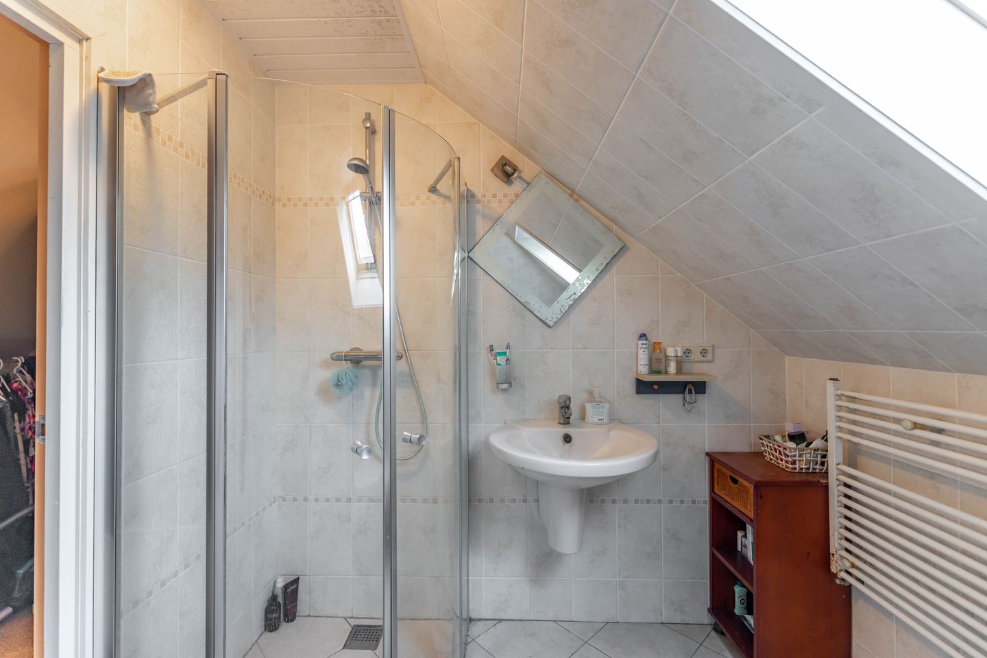 Foto 40 van Hoofdweg 8