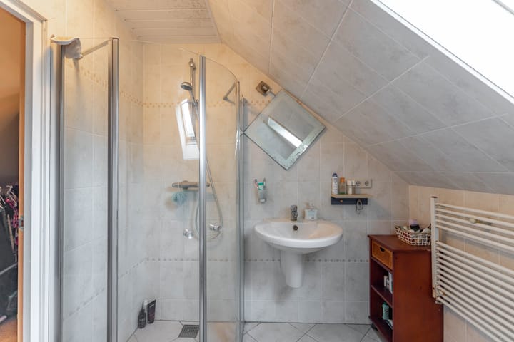 Foto 40 van Hoofdweg 8