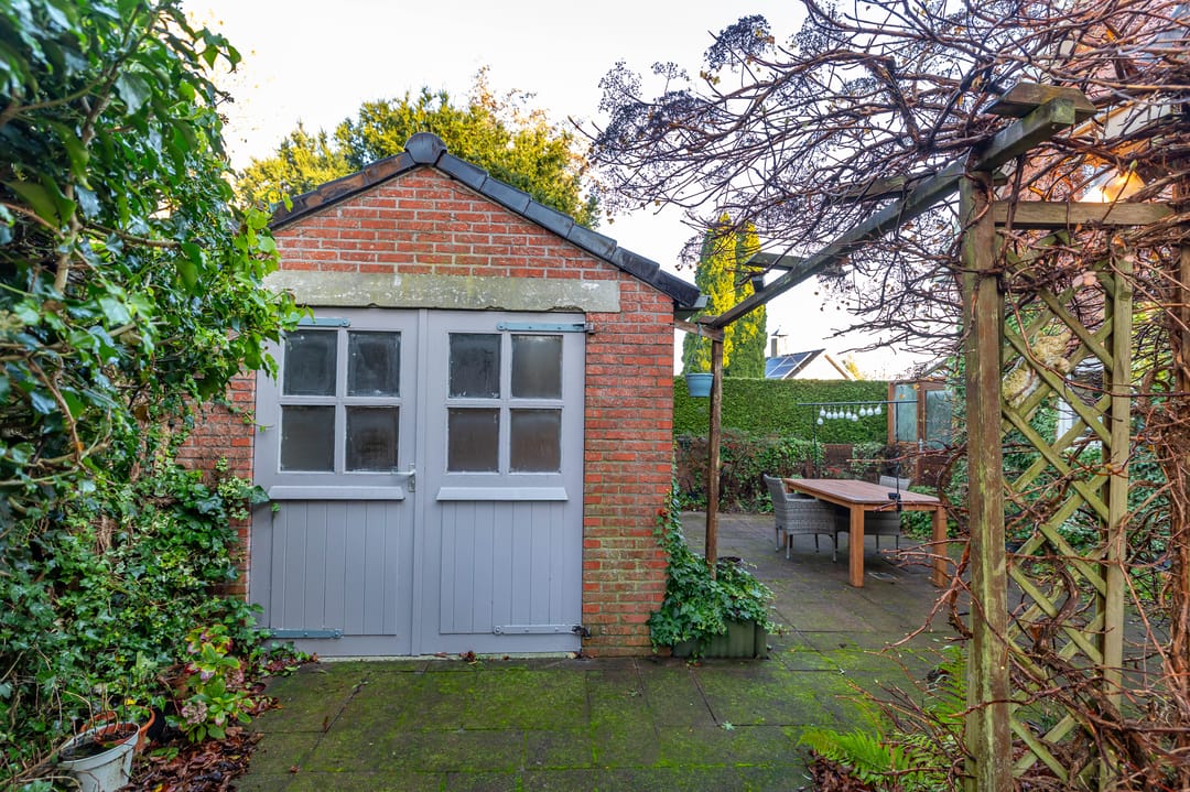 Foto 41 van Hoofdweg 8