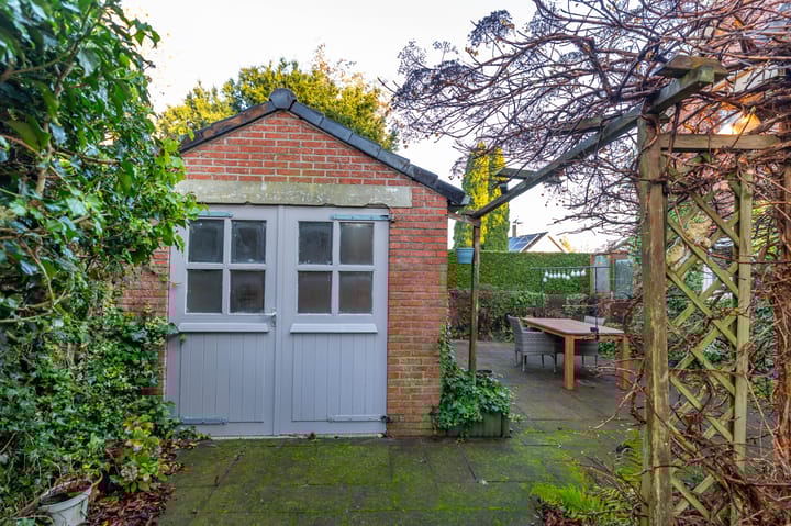 Foto 41 van Hoofdweg 8