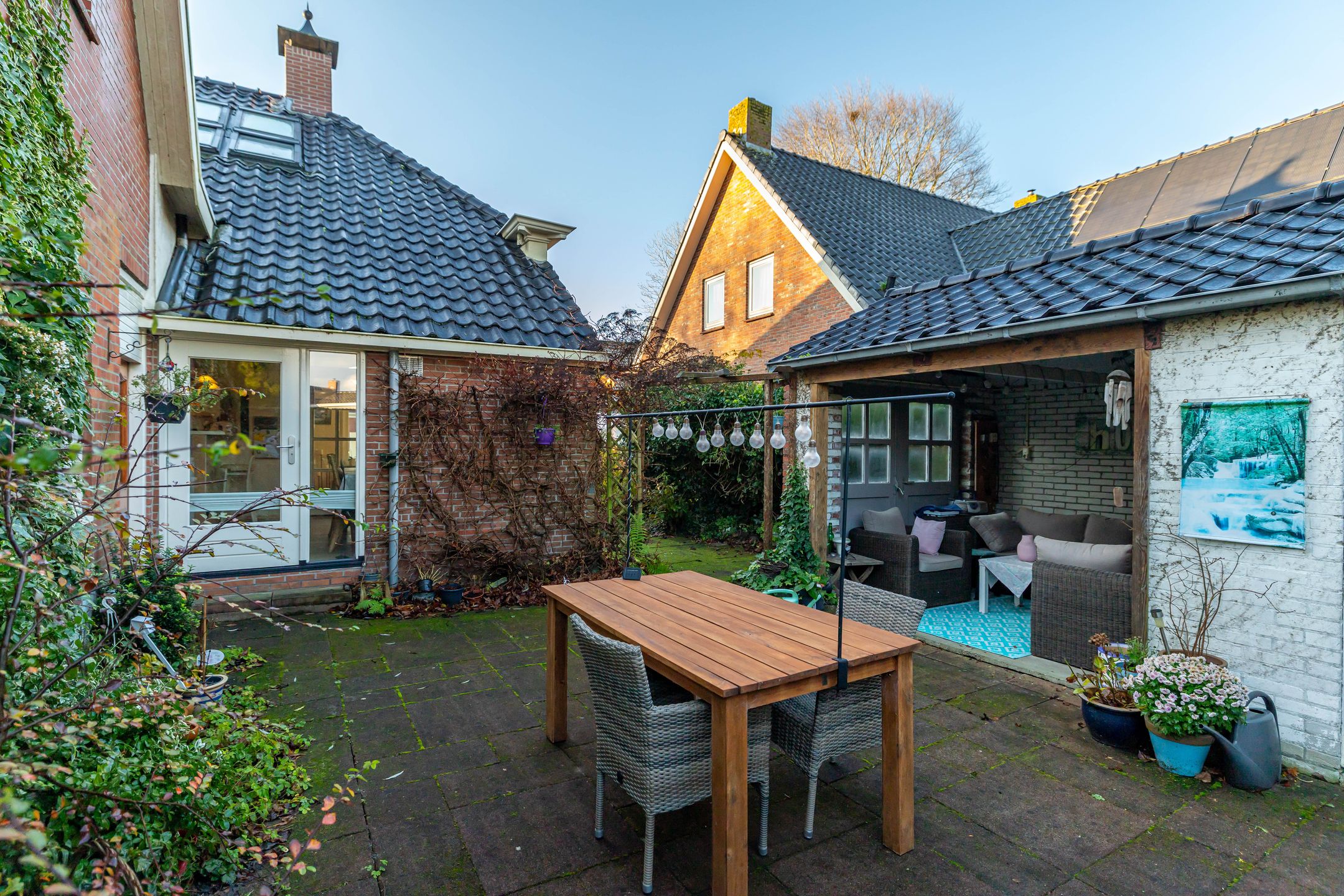 Foto 42 van Hoofdweg 8