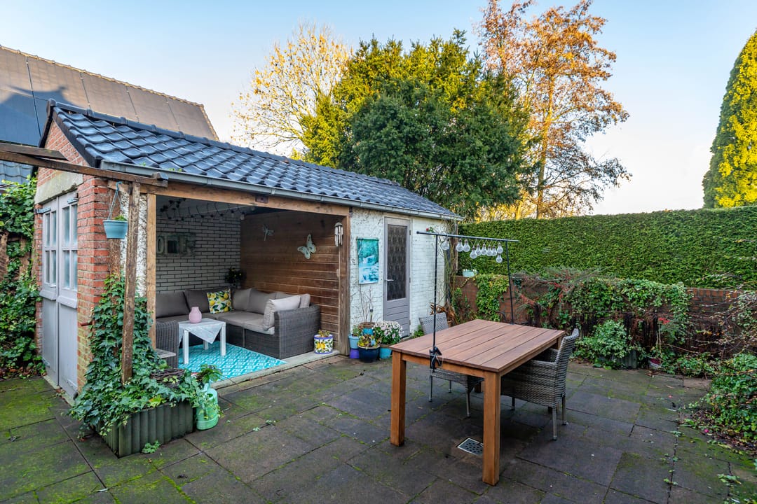 Foto 43 van Hoofdweg 8