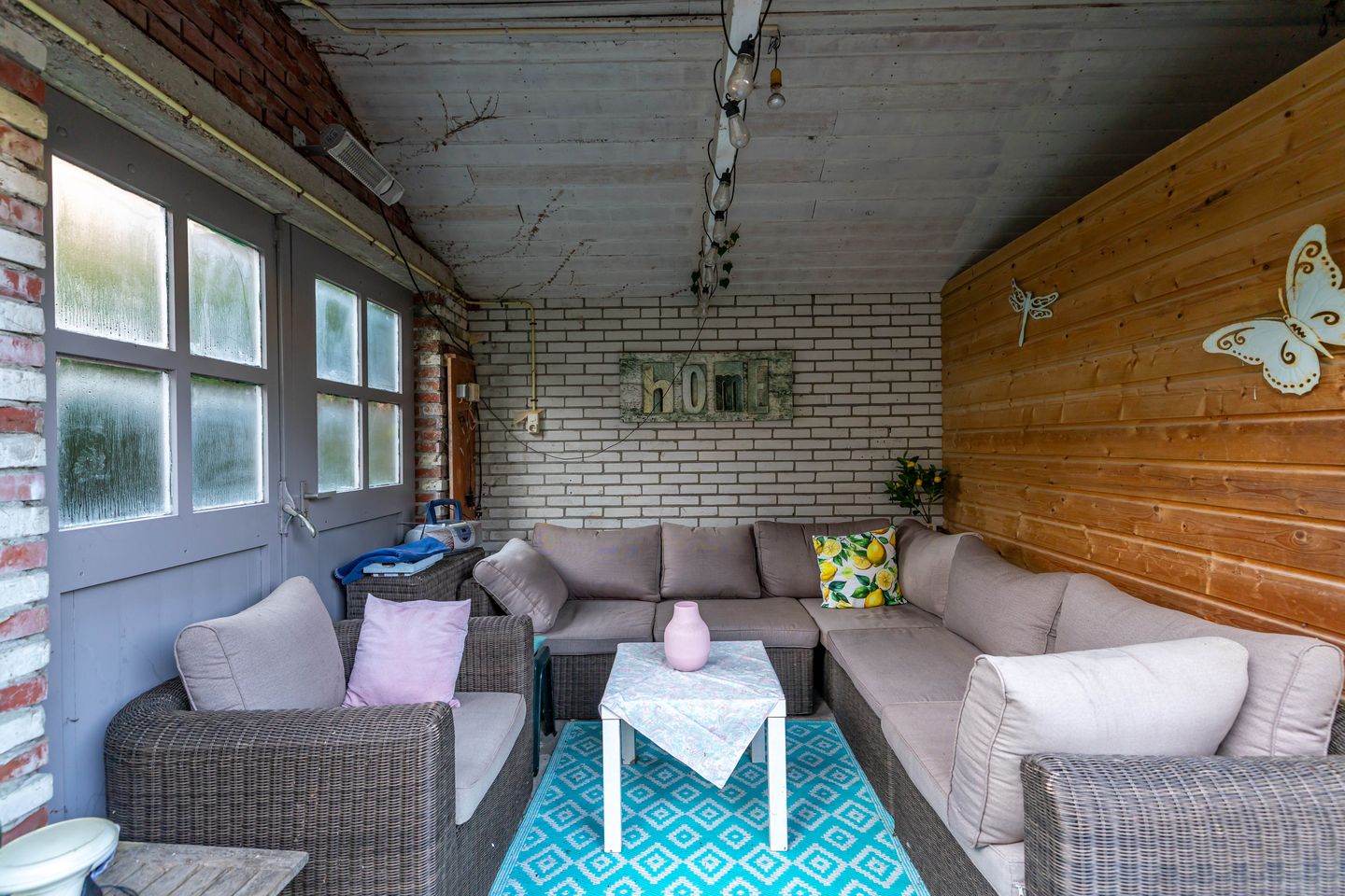 Foto 44 van Hoofdweg 8