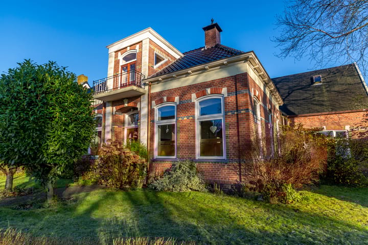 Foto 46 van Hoofdweg 8