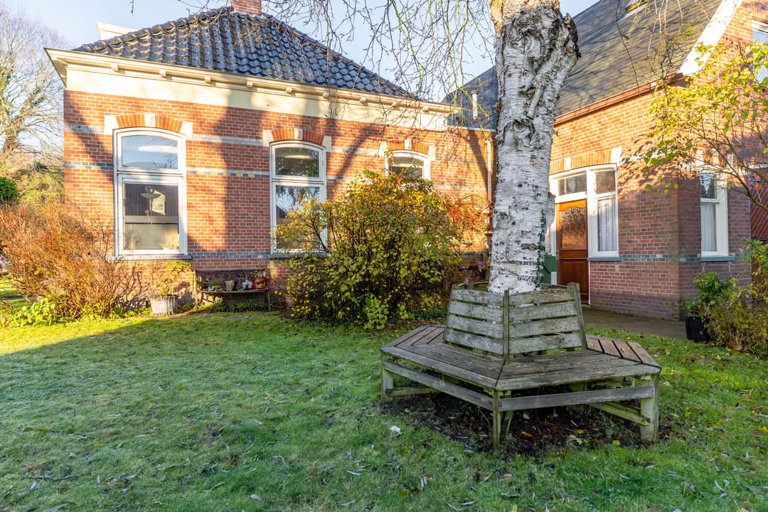 Foto 47 van Hoofdweg 8