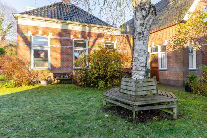 Foto 47 van Hoofdweg 8