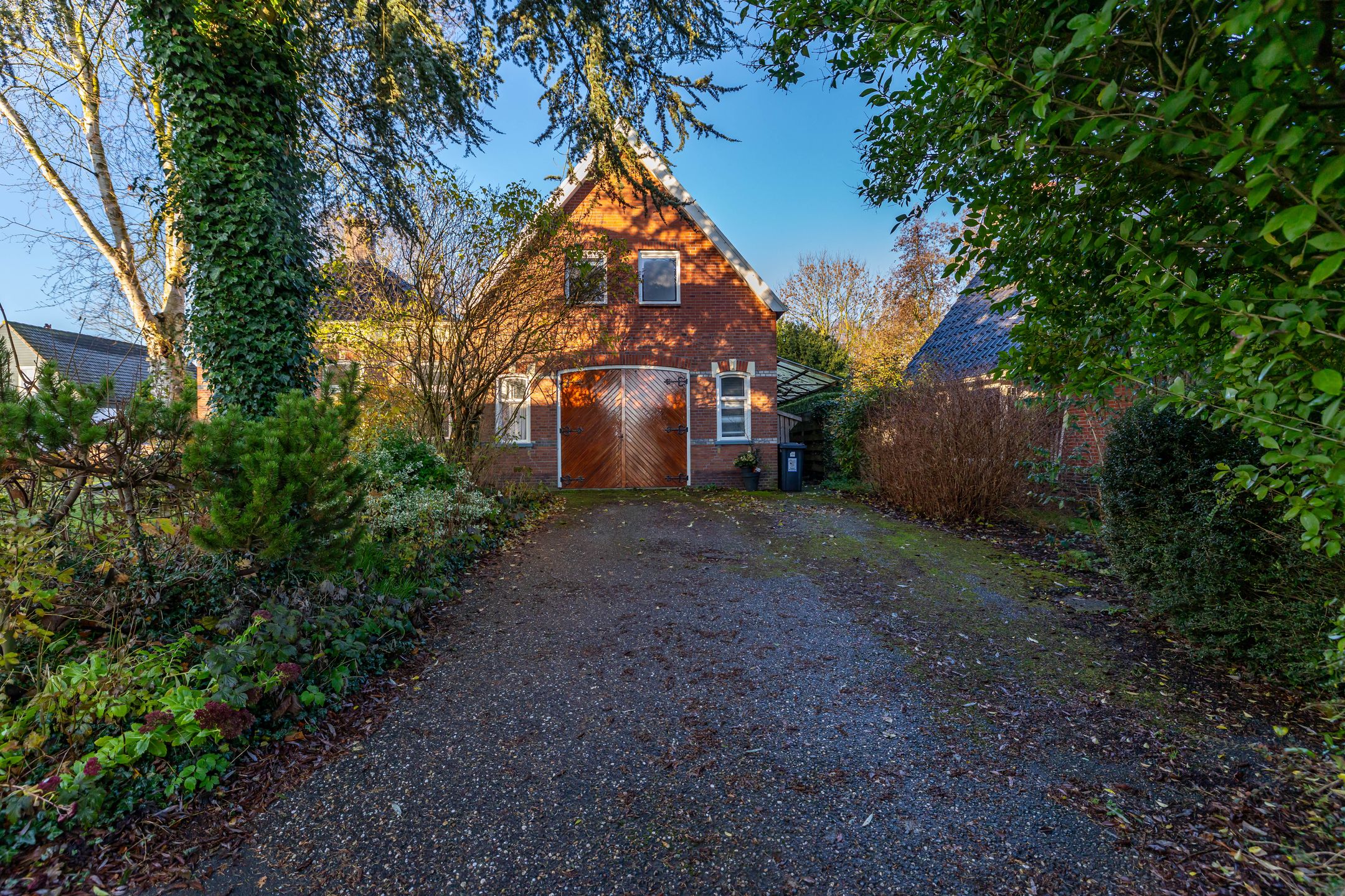 Foto 48 van Hoofdweg 8