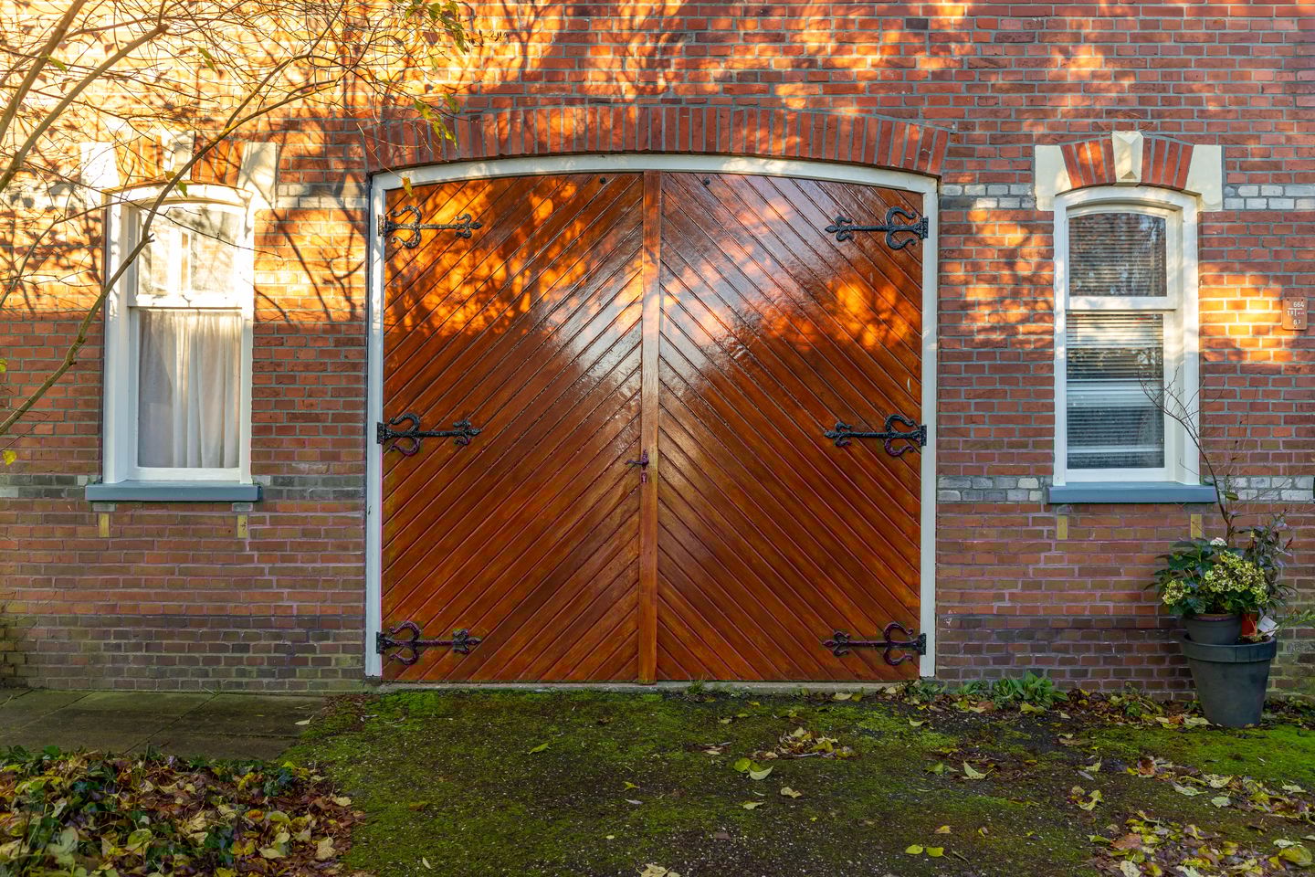 Foto 49 van Hoofdweg 8