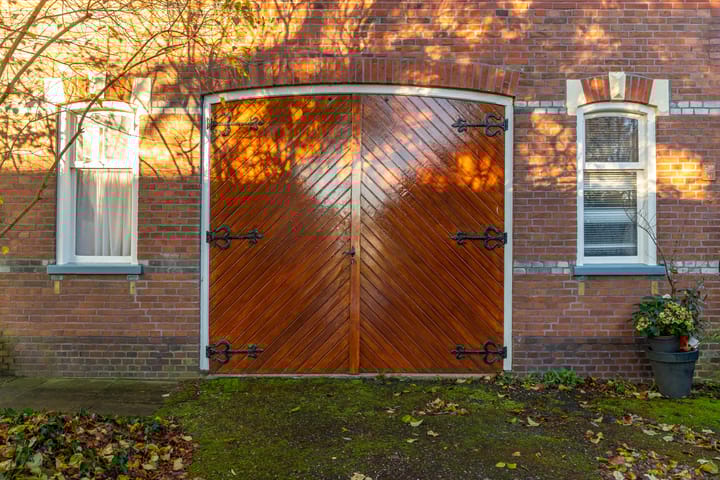 Foto 49 van Hoofdweg 8