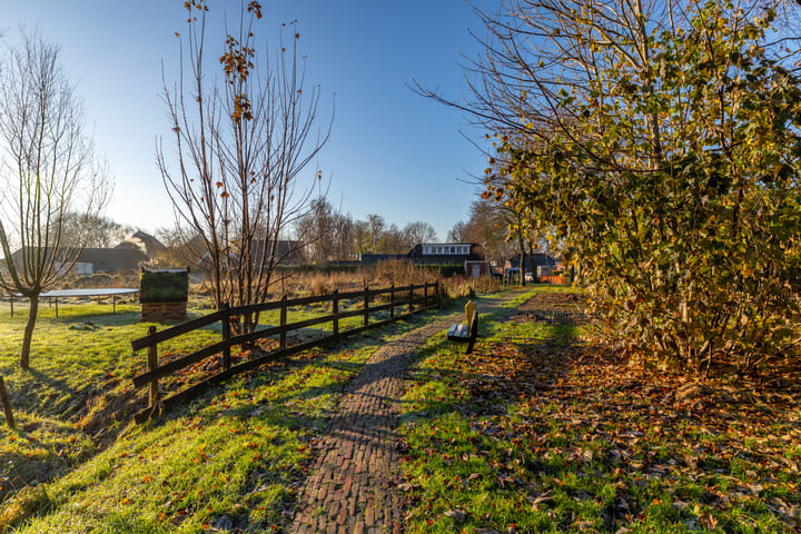 Foto 51 van Hoofdweg 8