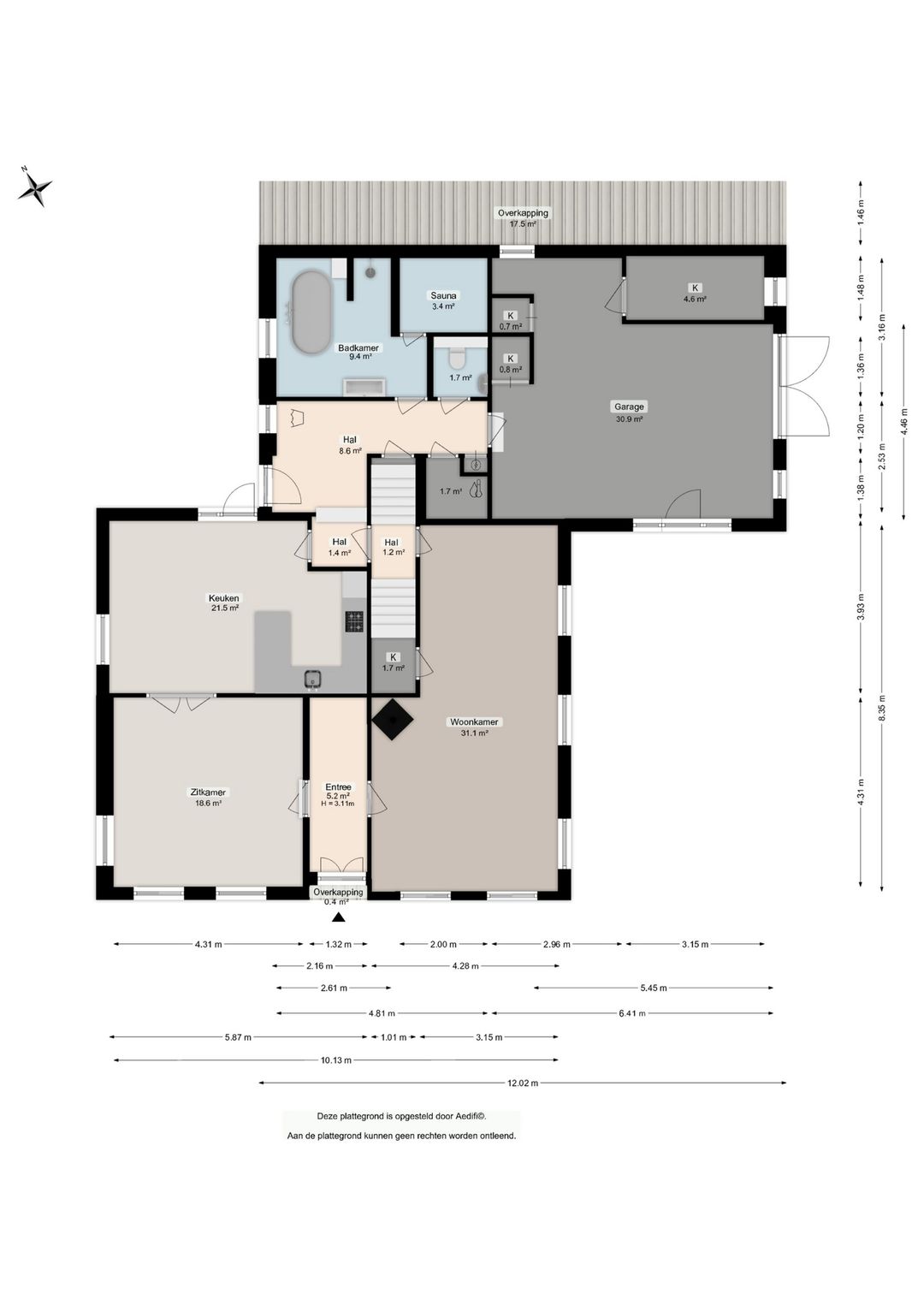 Foto 52 van Hoofdweg 8