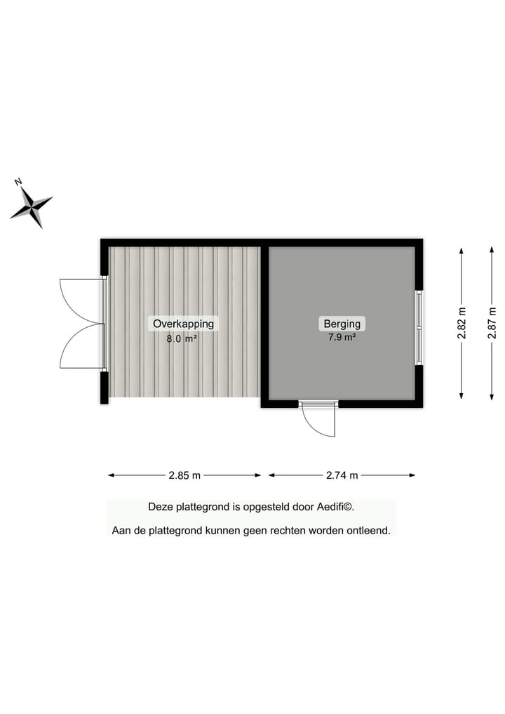 Foto 53 van Hoofdweg 8