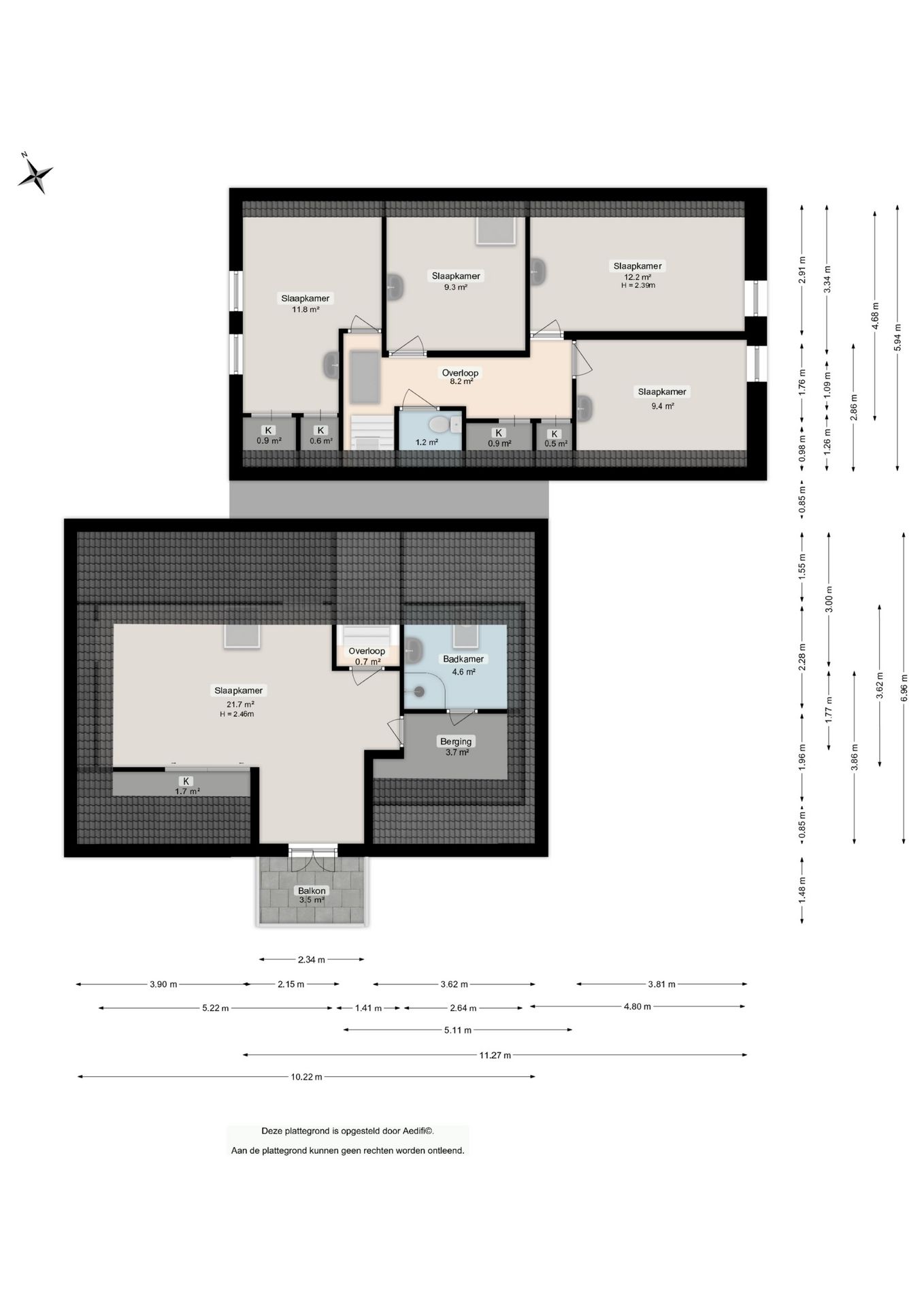 Foto 54 van Hoofdweg 8