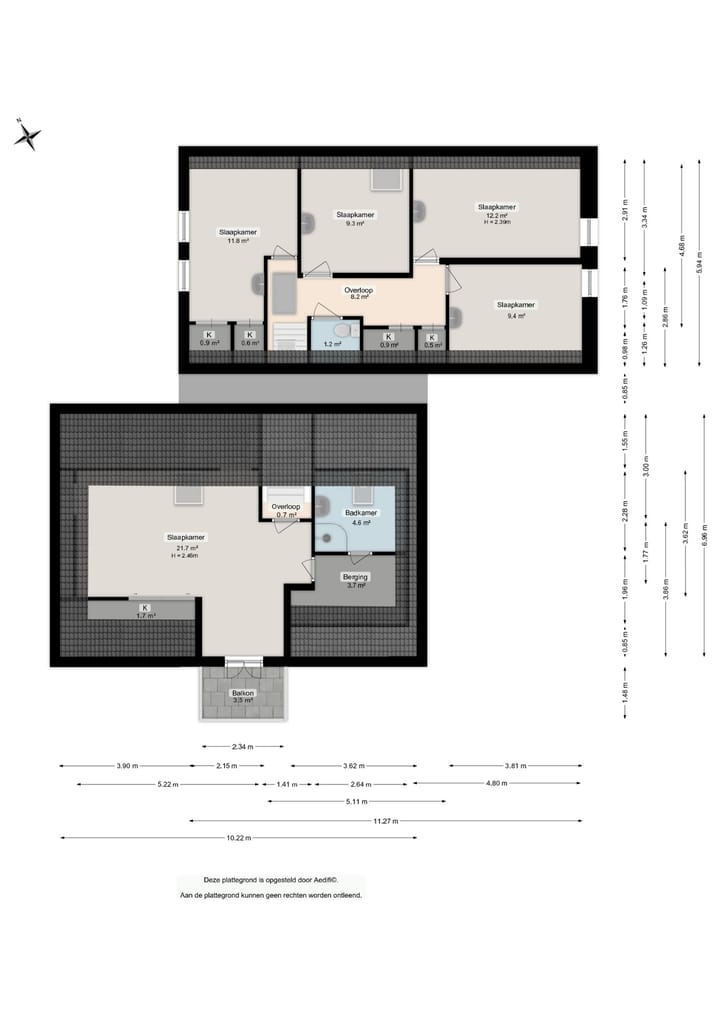 Foto 54 van Hoofdweg 8