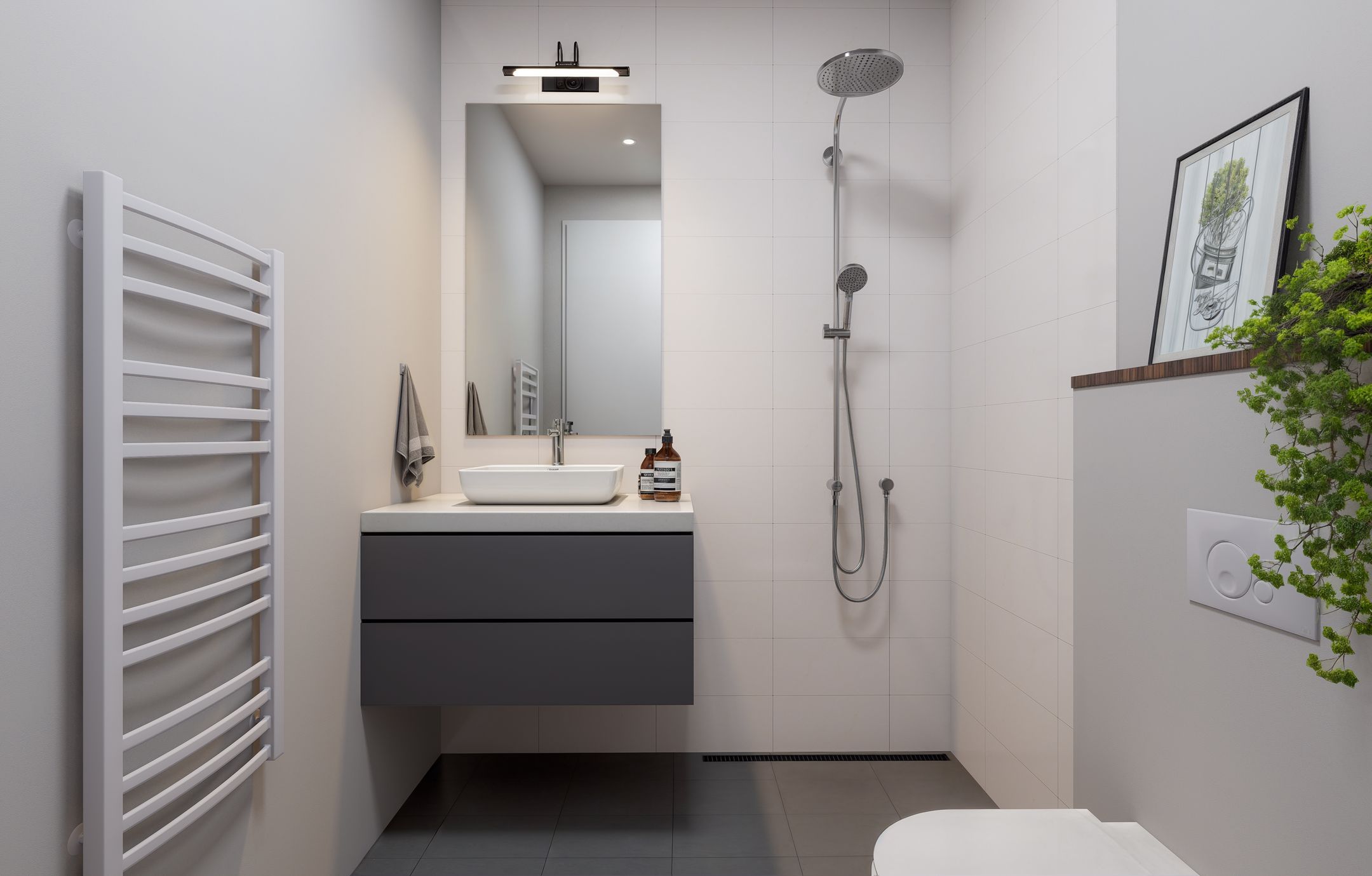 Foto 6 van Oude Zuidwolderstraat Tussenwoning 2