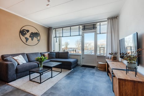 Thorbeckestraat 70 secondary image