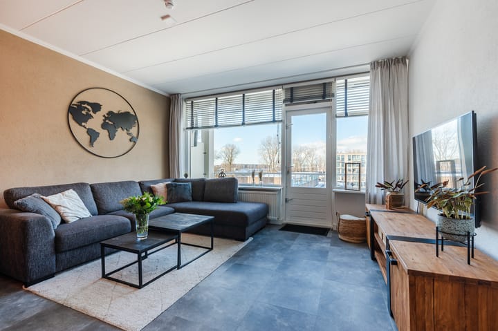 Foto 2 van Thorbeckestraat 70