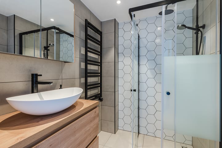 Foto 3 van Thorbeckestraat 70