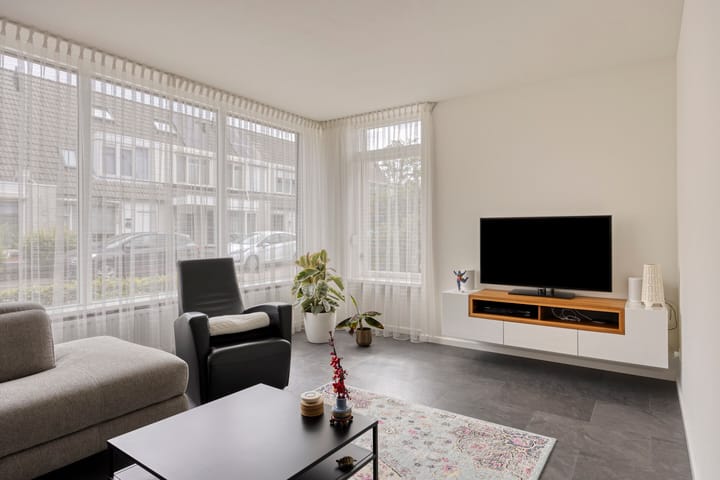 Foto 4 van Colijnstraat 4