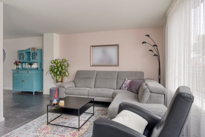 Foto 5 van Colijnstraat 4