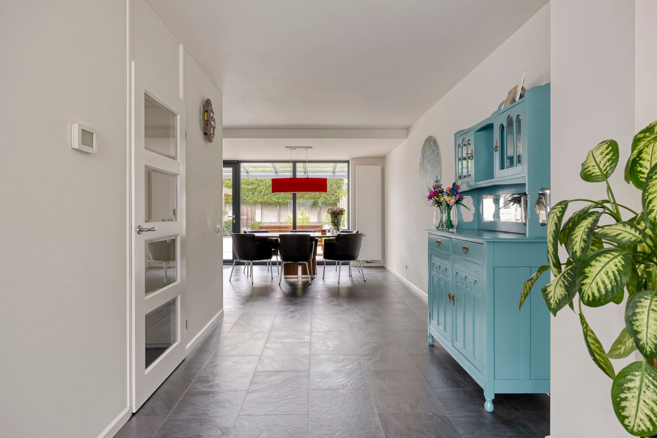 Foto 6 van Colijnstraat 4