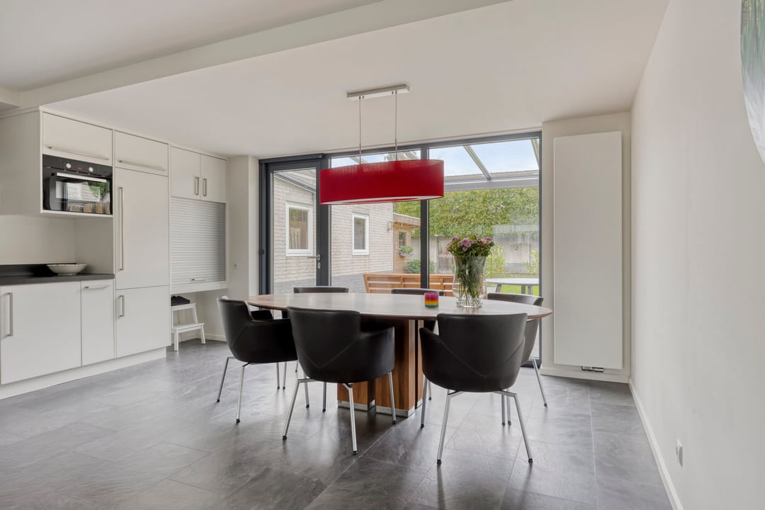 Foto 7 van Colijnstraat 4