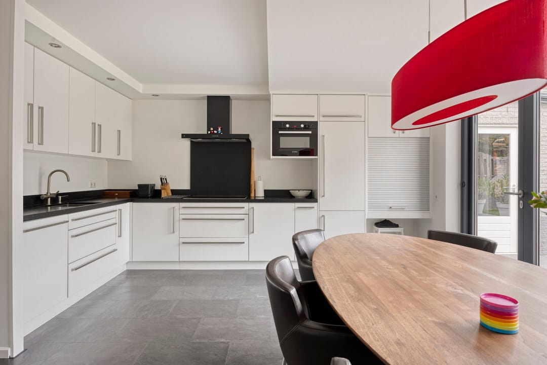 Foto 8 van Colijnstraat 4