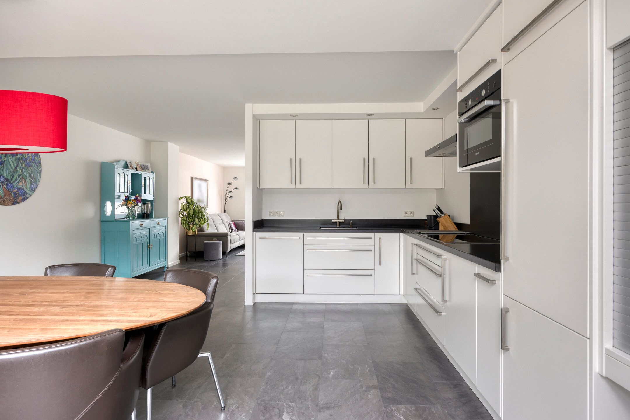 Foto 9 van Colijnstraat 4