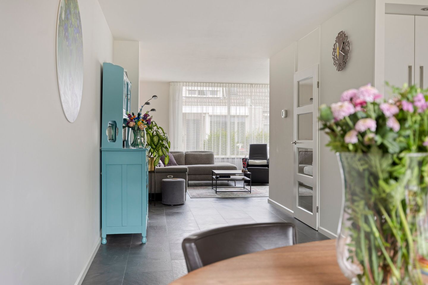 Foto 10 van Colijnstraat 4