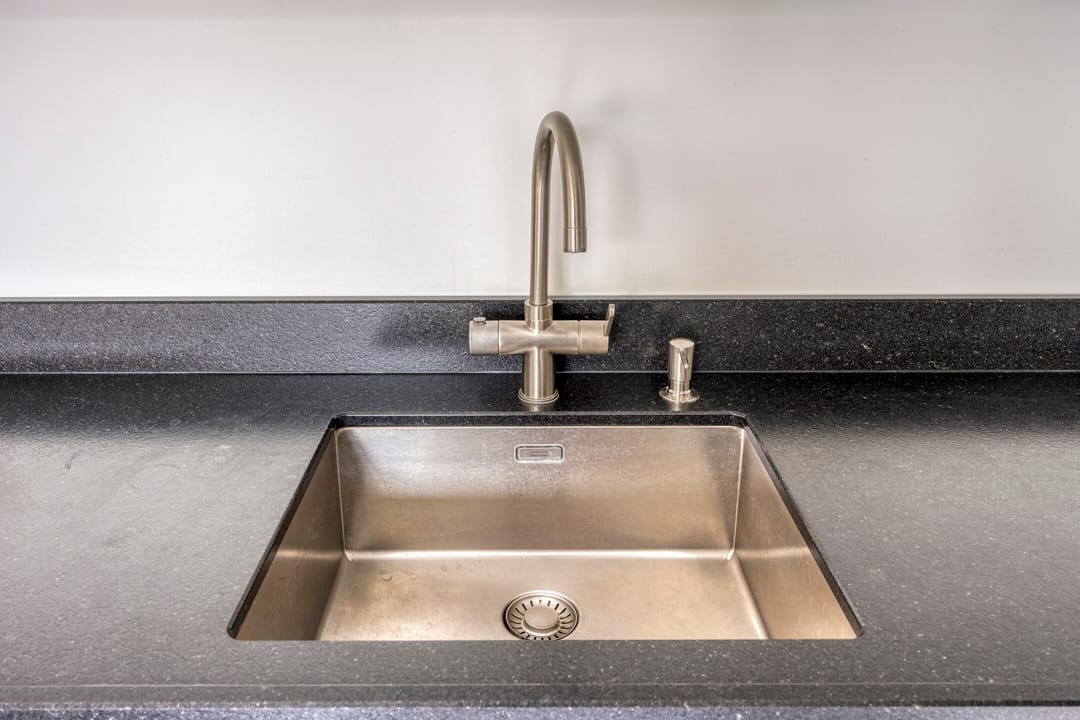 Foto 11 van Colijnstraat 4