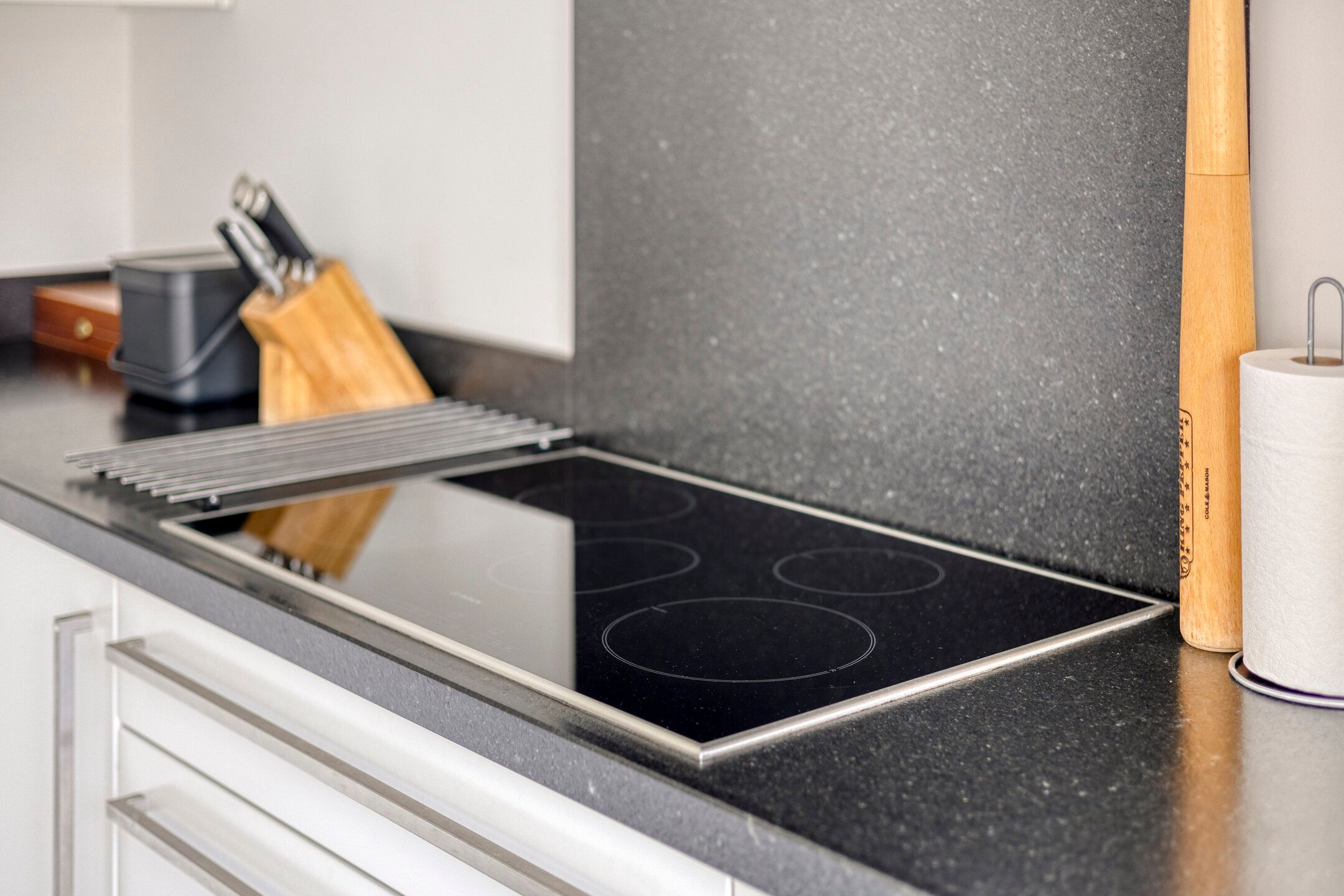 Foto 12 van Colijnstraat 4