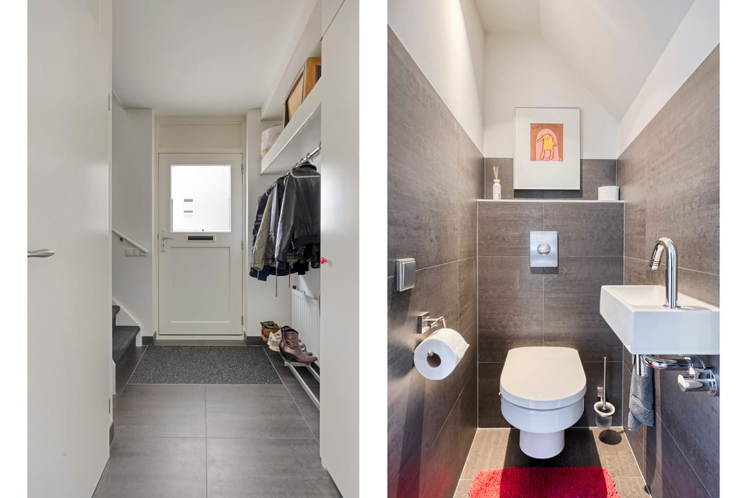 Foto 13 van Colijnstraat 4