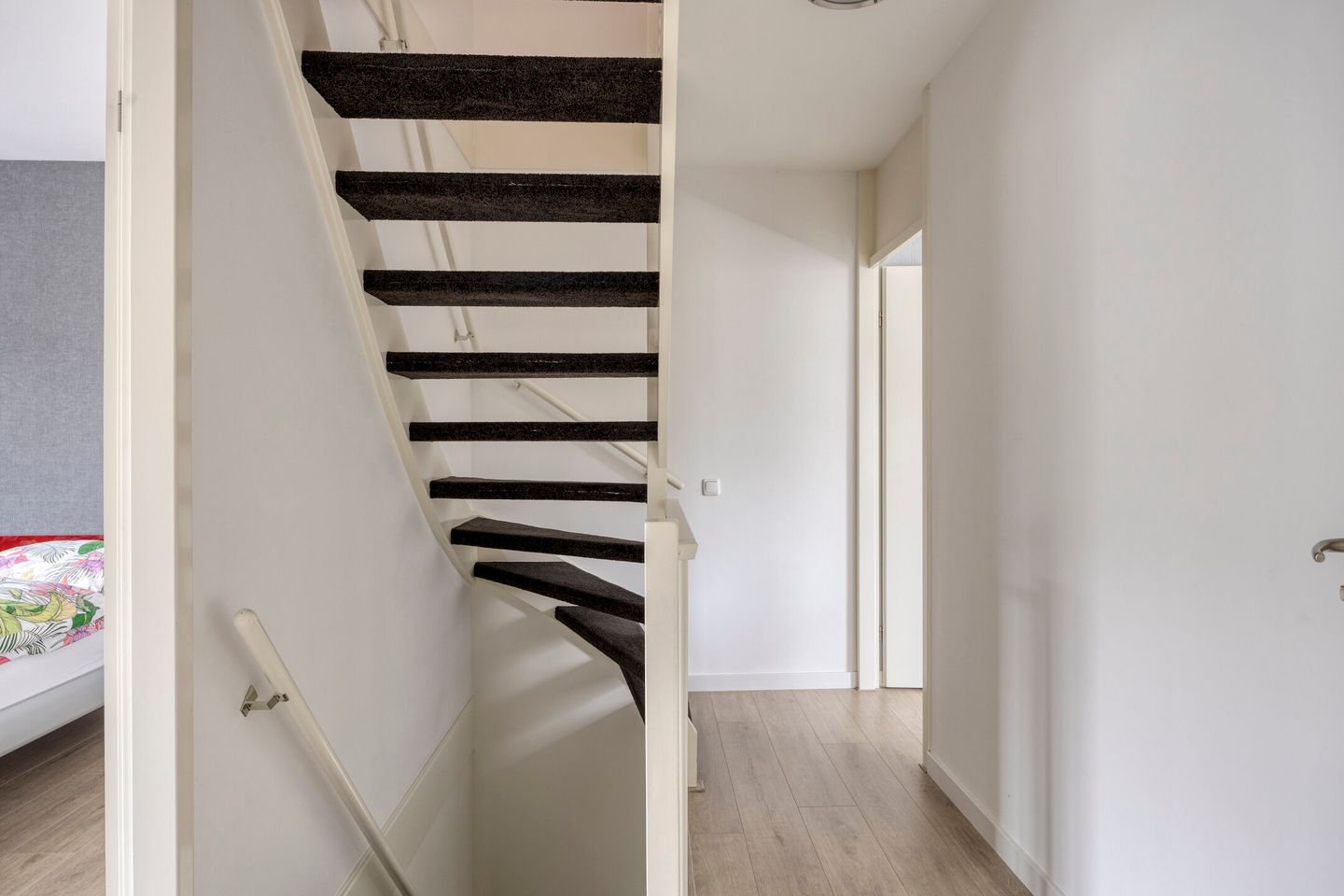 Foto 14 van Colijnstraat 4