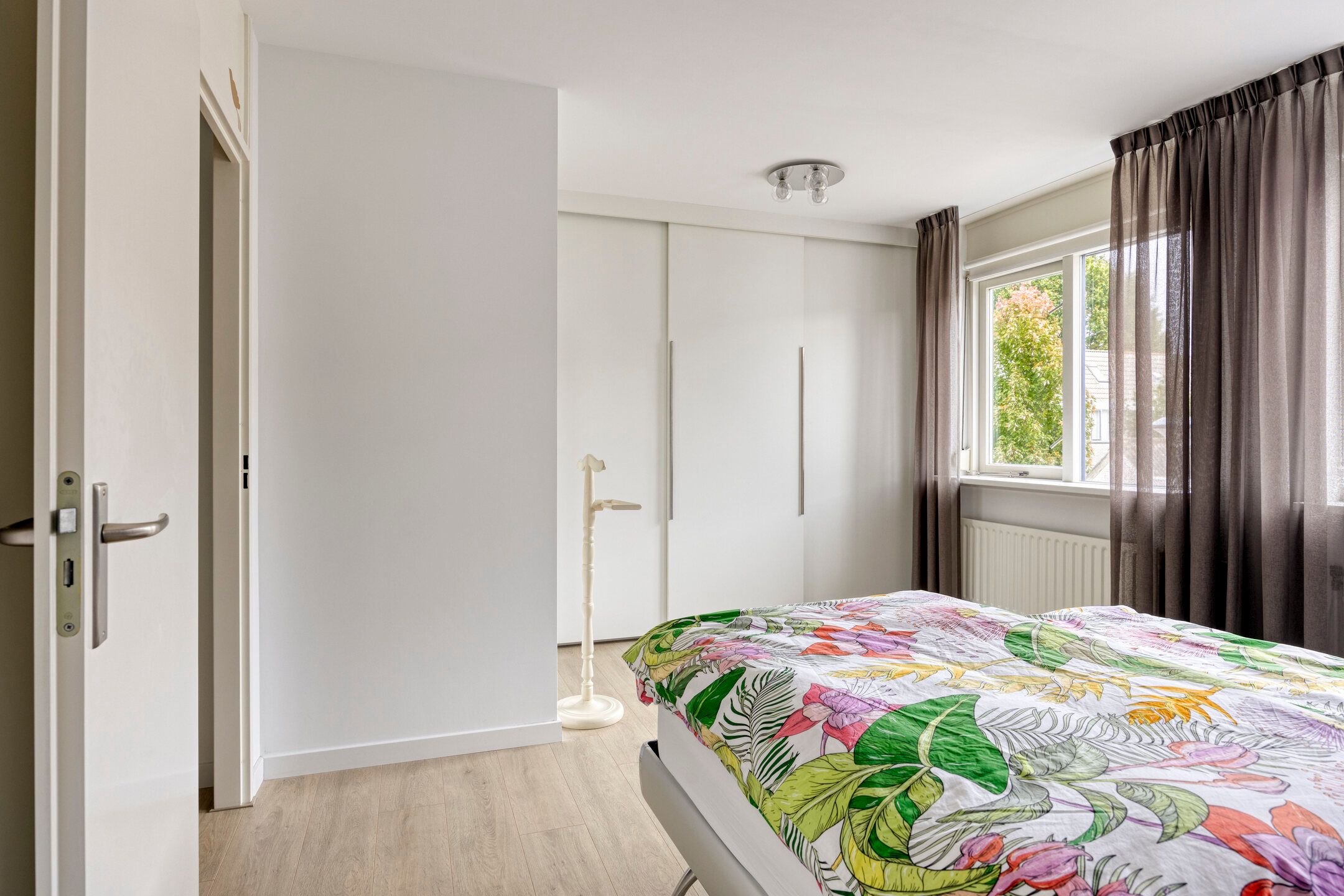 Foto 15 van Colijnstraat 4