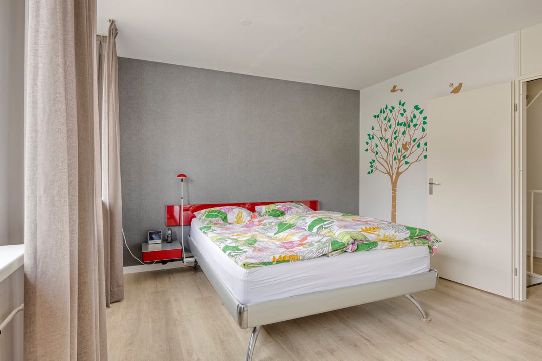 Foto 16 van Colijnstraat 4