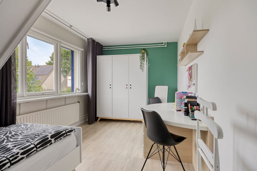 Foto 17 van Colijnstraat 4