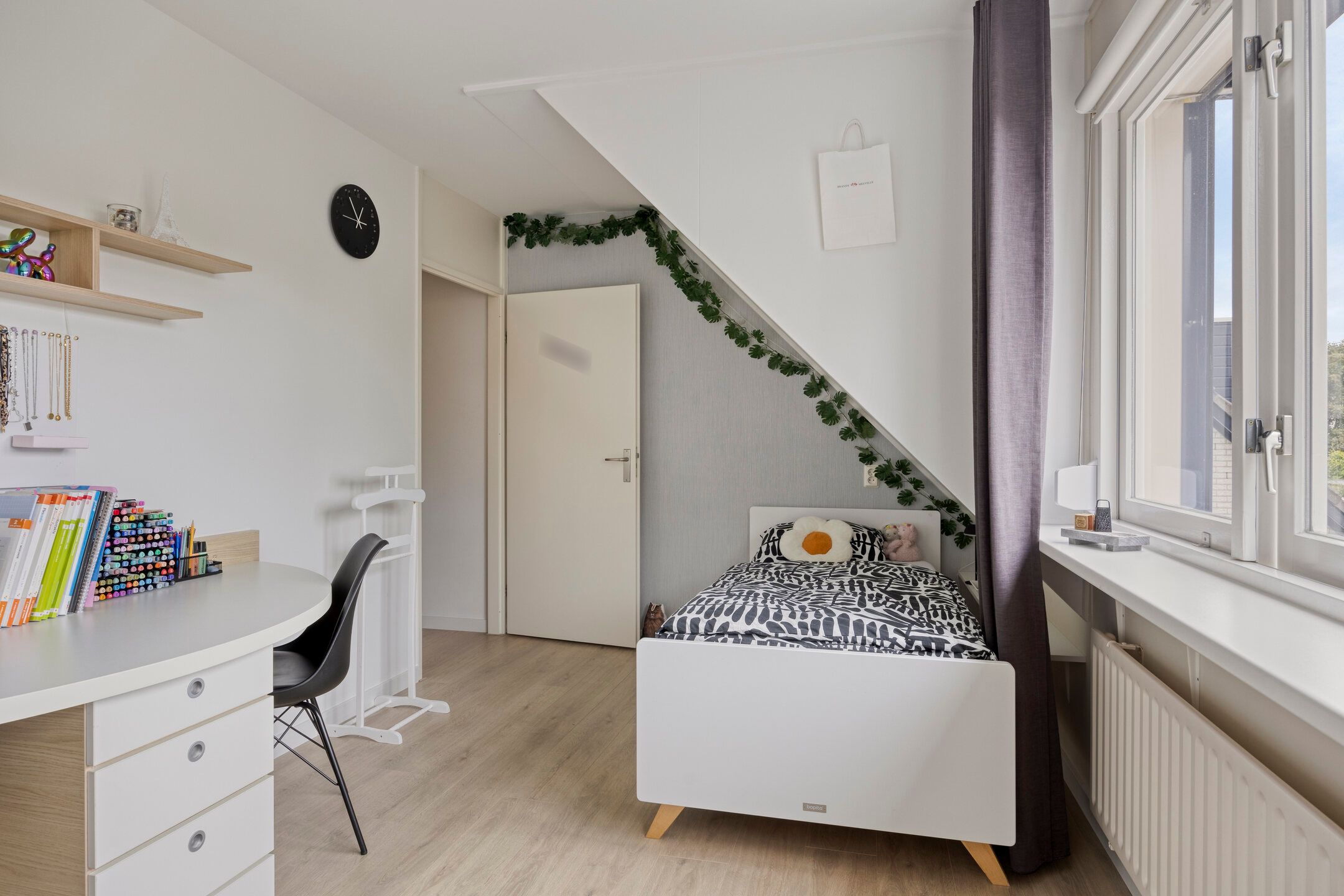 Foto 18 van Colijnstraat 4