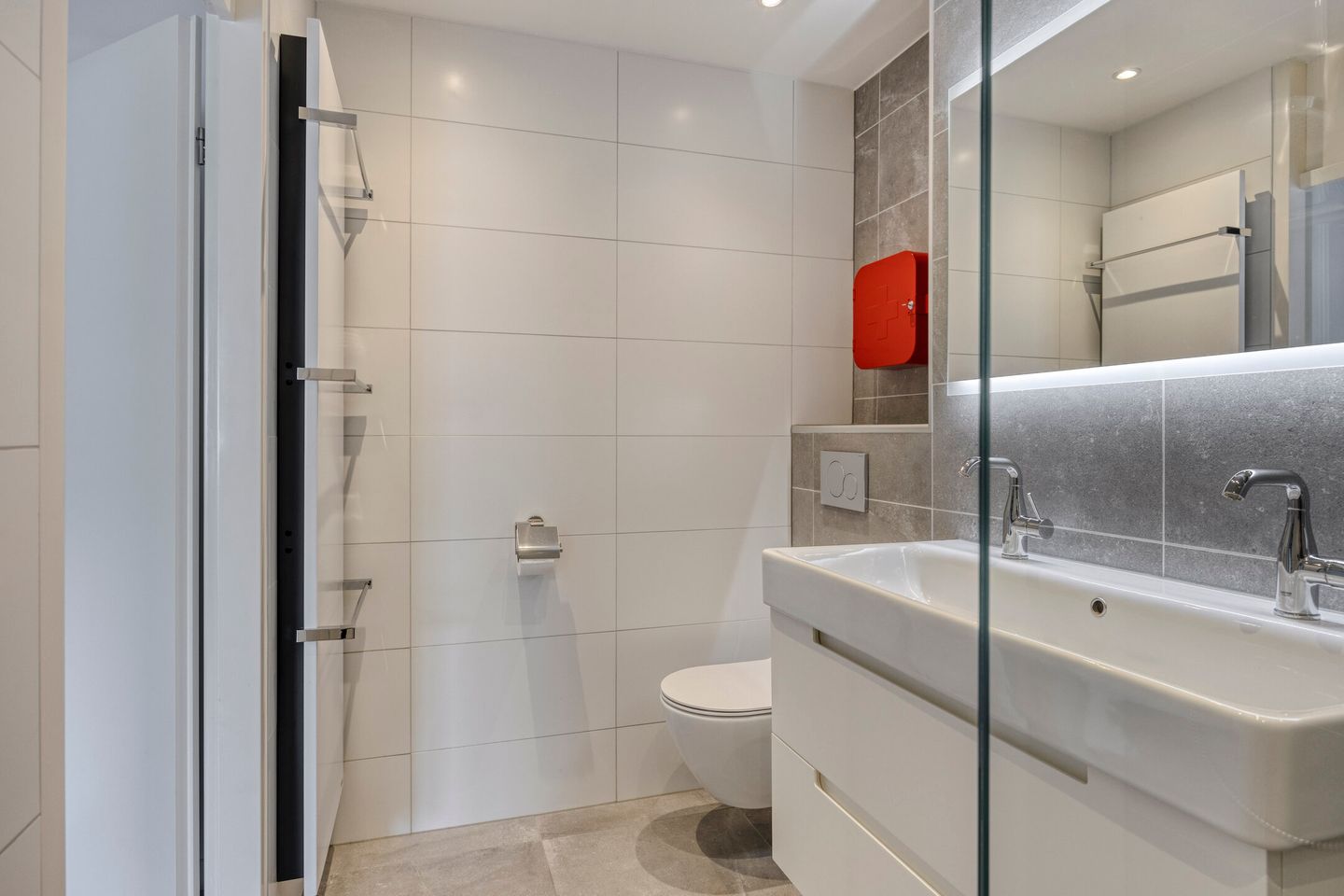 Foto 20 van Colijnstraat 4