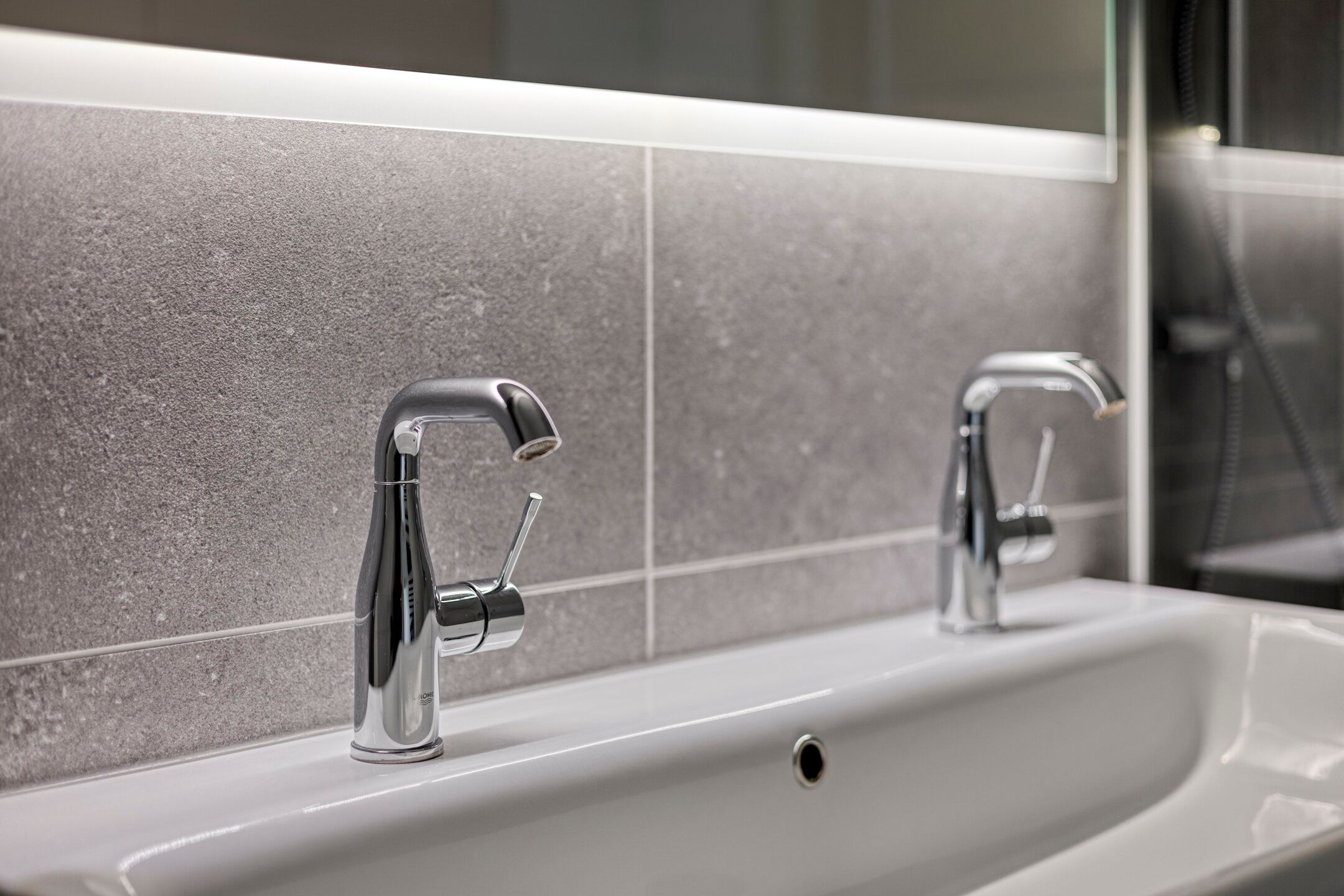 Foto 21 van Colijnstraat 4