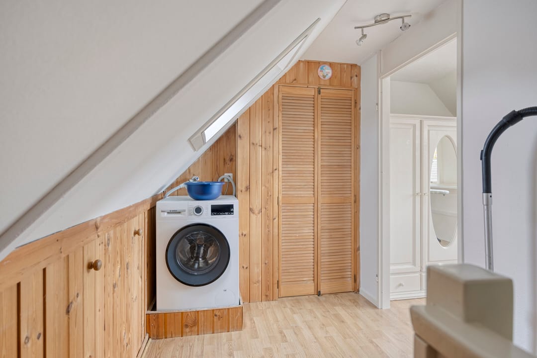 Foto 22 van Colijnstraat 4