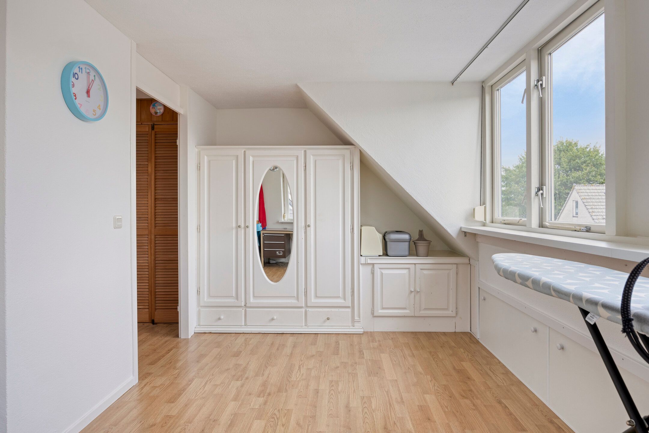 Foto 24 van Colijnstraat 4