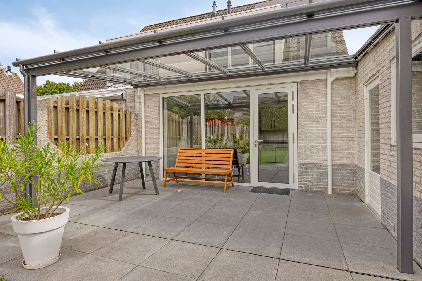 Foto 25 van Colijnstraat 4