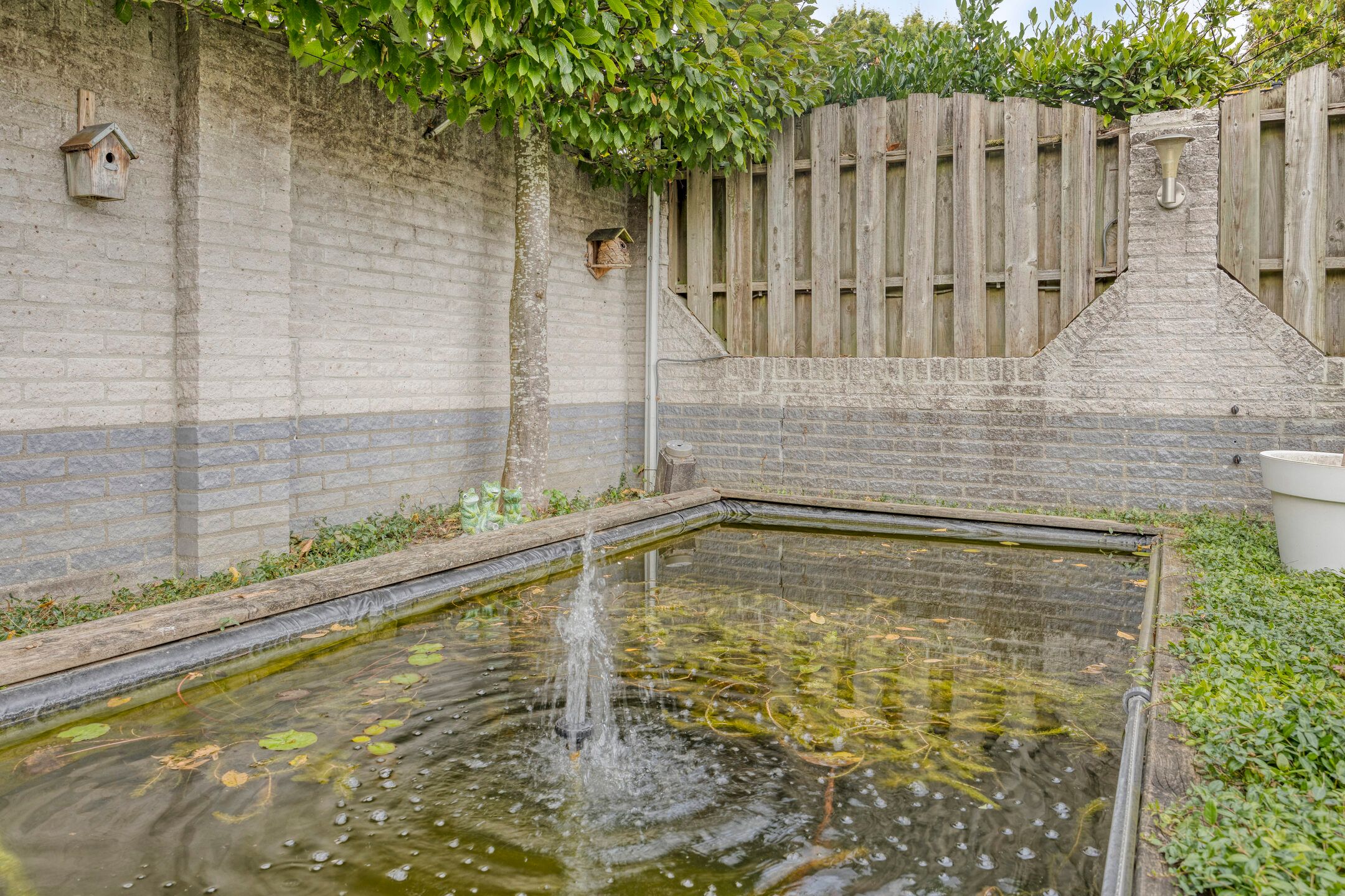 Foto 27 van Colijnstraat 4