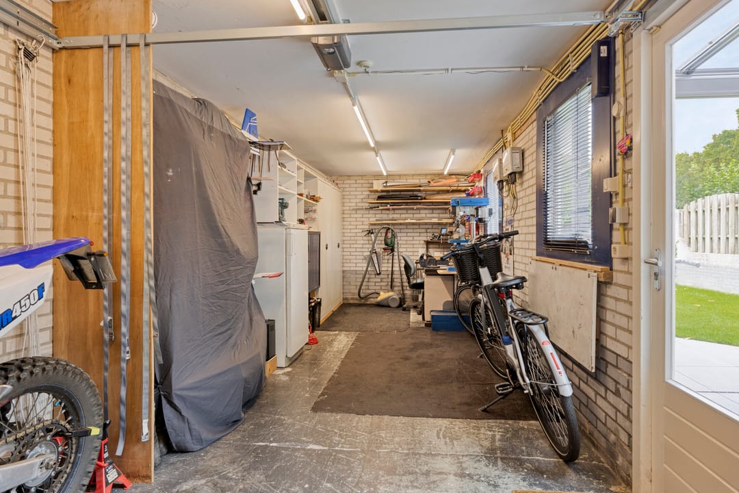 Foto 28 van Colijnstraat 4