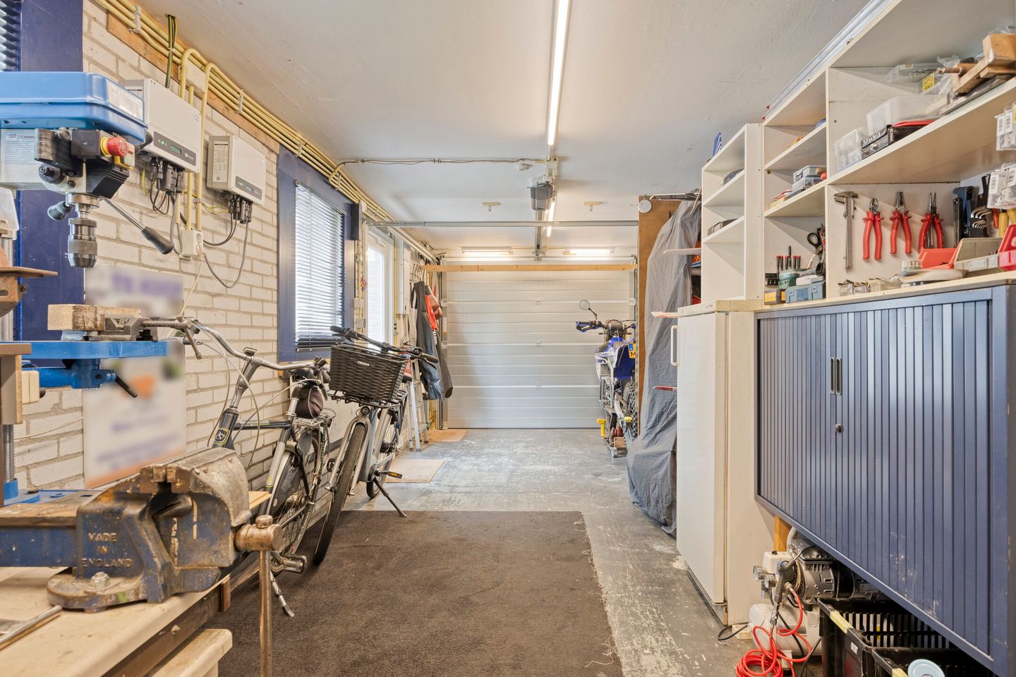 Foto 29 van Colijnstraat 4