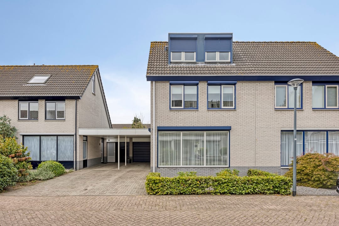 Foto 32 van Colijnstraat 4