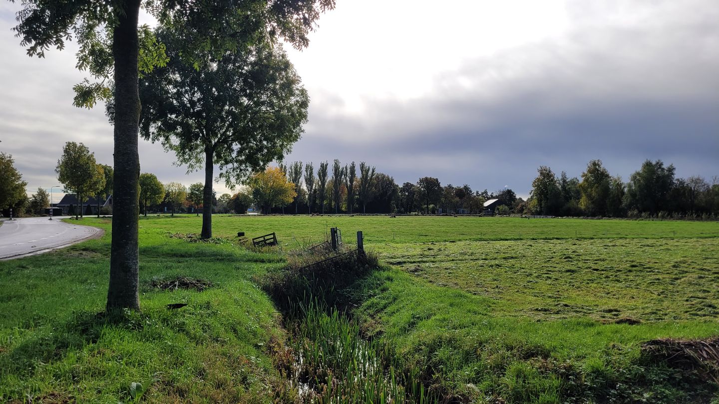 Bekijk foto 4 van Mauriksestraat