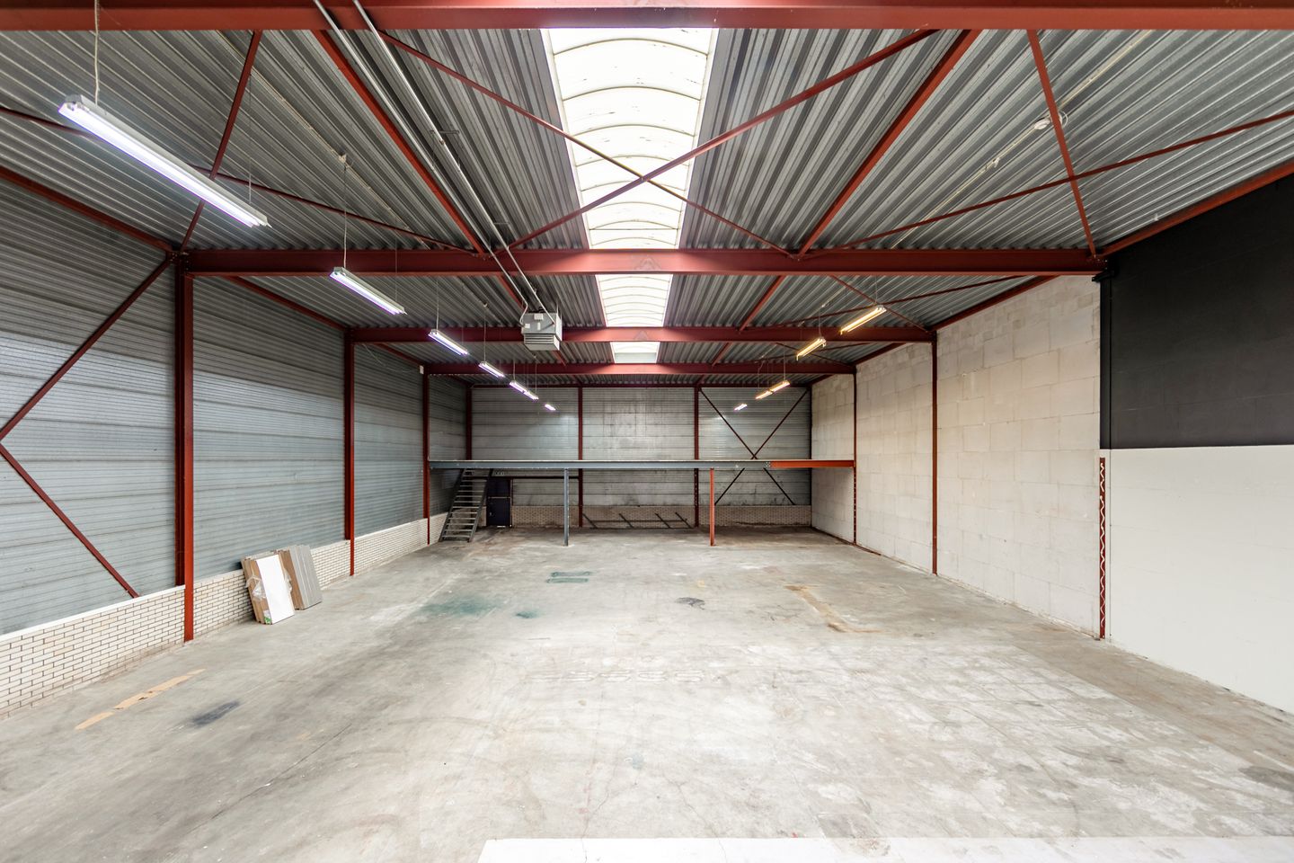 Bekijk foto 4 van Tarwestraat 43